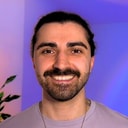 Nikolaos Dirbanis
